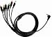 PSP Component Cable (PSP)