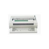 IBM Wheelwriter Typewriter - Your choice of Model 3500, 35, or 30 **TWO Year guarantee**