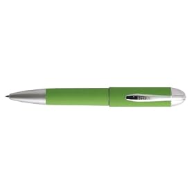 Stypen Paris Colors Sage Ball Pen