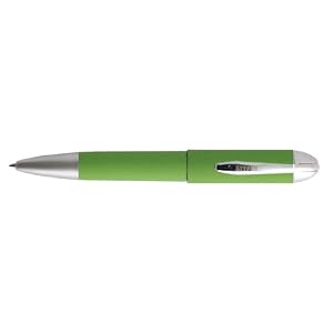 Stypen Paris Colors Sage Ball Pen