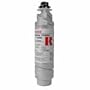 885288 Toner - 11000 Page-Yield, Black(sold individuall)
