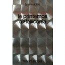 Le printemps d'Helliconia
