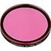 Fotodiox Pro WonderPana Go Rose-Pink Underwater Filter Blue Water GoTough Filter (Rose-Pink)