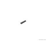 Ishino Oil Pump Seal by Ishino