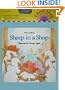 Sheep in a Shop (Read-Along)