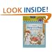 Sheep in a Shop (Read-Along)