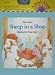 Search : Sheep in a Shop (Read-Along)