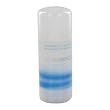 L'EAU PAR KENZO by Kenzo