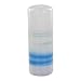 L'EAU PAR KENZO by Kenzo