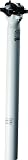 FSA GAP tige de selle blanc Tige de selle VTT