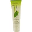 BIOLAGE by Matrix