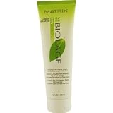 Biolage Nourishing Body Wash 8.5 oz