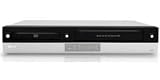 LG V192H DVD Player VCR combi