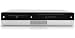 Electronics : LG V192H DVD Player/VCR combi