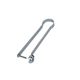 Faringdon 16cm Cherry Pitter