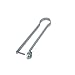 Faringdon 16cm Cherry Pitter
