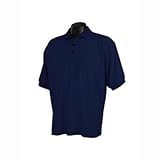 Champion Double Dry Polo