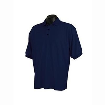 Champion Double Dry Polo