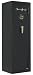 Amsec 10-10-20 Gun W Series Gun Safe