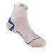 Keen Women's Mt. Airy Lite Quarter Socks
