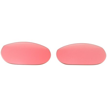 Smith Toaster Sunglass Replacement One Size