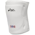 ASICS Youth Volleyball Knee Pads