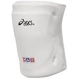 ASICS Youth Kneepads