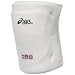 Sporting Goods : ASICS Youth Kneepads