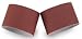 Master Grade FS-302M Medium Sharpening Wheel for MG-5000, 4500 and 1000 - 4 Pairs
