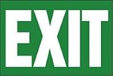 EXIT 7