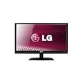 LG Electronics Japan 23�C���` LED�o�b�N���C�g���� �O���A�p�l�����j�^�[ E2341VG-BN