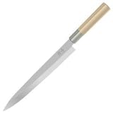 Kershaw Knives Wasabi Yanagiba 9.5 #6624Y