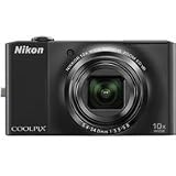 Digital Cameras 21wv 7pCAEL. SL160 Digital Cameras