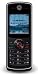 Motorola TracFone w175 Pay-As-You-Go Cell Phone Image