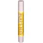 Burt's Bees Watermelon Lip Shimmer