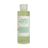 Mario Badescu Glycolic Foaming Cleanser