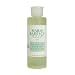 Mario Badescu Glycolic Foaming Cleanser