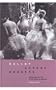 Ballet across Borders: Career and Culture in the World of Dancers
