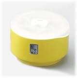 【美濃焼 和皿・洋皿】 スターター（鶸色） パック 〔キャッシュバックキャンペーン対象商品〕