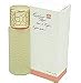 Quelques Fleurs Rose By Houbigant For Women. Body Lotion 5 OZ
