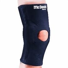 Buy McDavid Cartilage Knee Supporter by McDavid