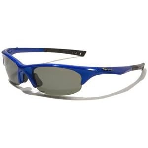 V1 Polarized Superlight Sunglasses for Golf, Fishing, Cycling