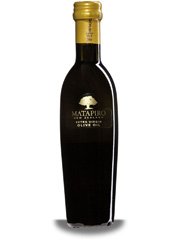 マタピロゴールド プレミアムエキストラヴァージン オリーブオイル　250ml