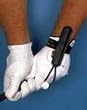 Tac-Tic Wrist