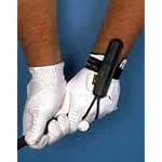 Tac Tic Wrist Auditory Golf Swing Training Aid
