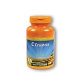 Thompson Nutritional Products Vitamin C