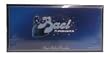 Perugina Baci Chocolates - 21 Pieces