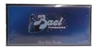 Perugina Baci Chocolates - 21 Pieces
