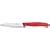 Victorinox �X�C�X�N���V�b�N �y�e�B�[�i�C�t �g�n ���b�h 6.7731E