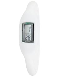 RumbaTime Unisex Original Snow Patrol Medium Watch